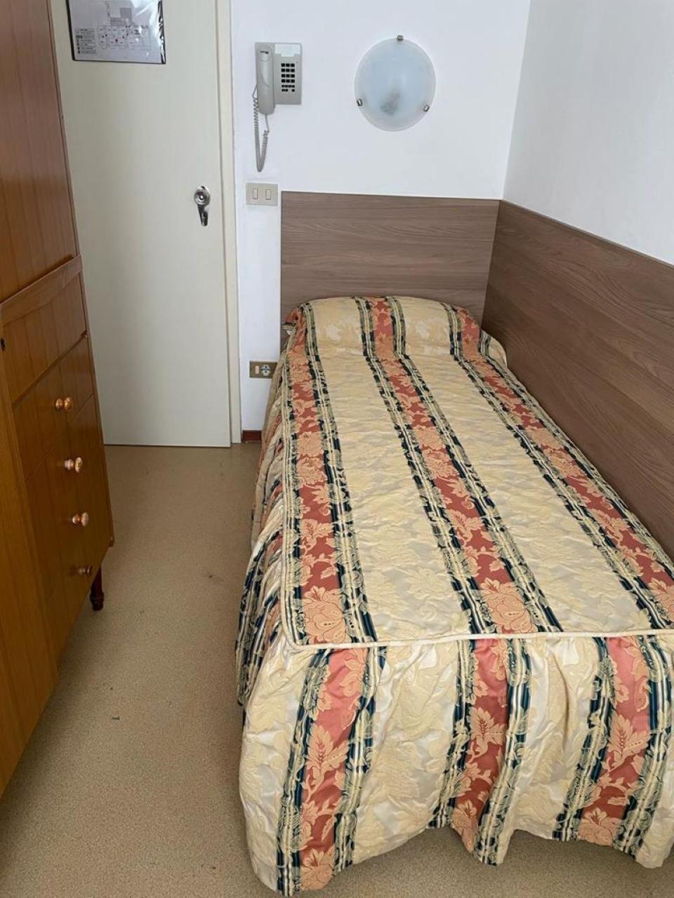 Hotel Stiefel Lignano Sabbiadoro Room photo