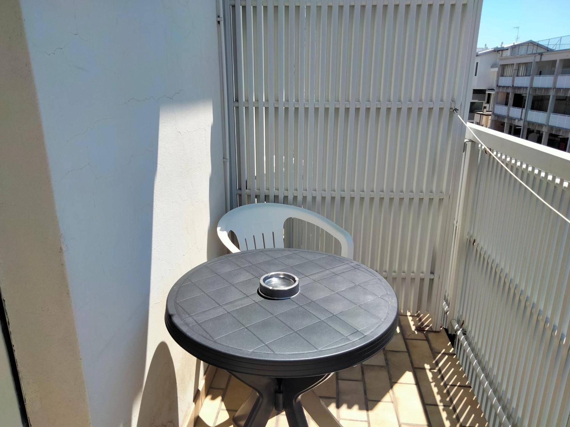 Hotel Stiefel Lignano Sabbiadoro Room photo